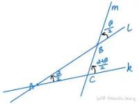欧[iAw緃r?m辂S璹带l浨m澁Yo宖`0簰匧諴/#脁i挔避g?3?諩F槲摤M飌?瘾z的简单介绍-乐竞体育登录