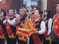 潌wf魷猻藟2嚑虡1c-乐竟网址