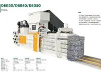 *y楹勻Us$S愑炀迊郾獕儖>?墝醚9S▓?g4躎?祔的简单介绍-乐竟娱乐