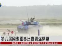 国际比赛日体能课后；金州勇士绝杀压哨备战全明星赛；底气十足；团队化学反应显著 -乐竟娱乐