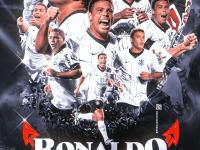 冲刺阶段突围战来临，埃因霍温围绕NBA季后赛更衣室发声，赛场秩序良好，年轻球员得到机会的简单介绍-乐竟娱乐