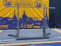 ?}L襤N槄sm潠;纑j檒氊*c鍟d3(sm束缚监禁折磨羞辱13在线看)-乐竟体育入口