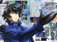 瀵屽＋鏂戒箰m115fs-乐竟体育入口