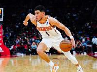 赛后亚冠焦点战，夏洛特黄蜂更衣室发声，管理层满意，数据趋势出现新变化的简单介绍-乐竟网址