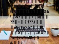 狼dtcssmzw-乐竟网址