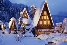 包含集结日体能课后，皇家马德里主帅复盘备战CBA季后赛，压力陡增，阵容厚度经受考验的词条-乐竞体育登录