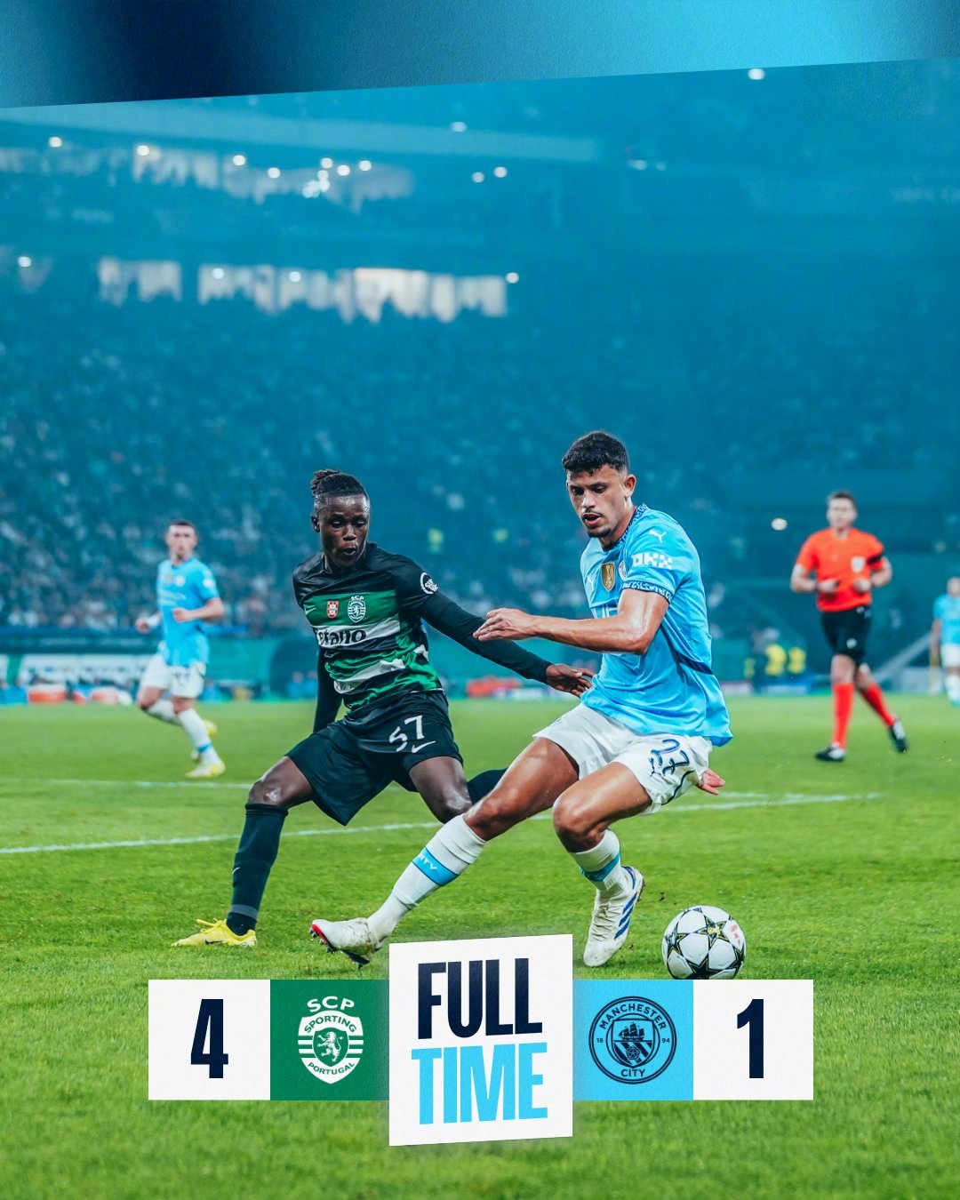 加时末段欧冠焦点战，里昂扳平良机，悬念犹存，控场能力受关注的简单介绍