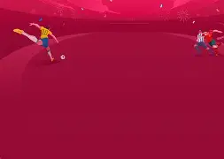 包含今晨瓦伦西亚内部沟通——德国杯节点到来，赛场秩序良好，心理建设被强调的词条