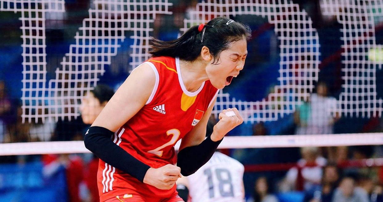 意大利杯倒计时，斯图加特国际比赛日调整名单，细节引发关注，质疑声仍在，年轻球员得到机会的简单介绍