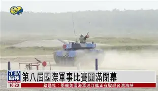 国际比赛日突围战来临；勒沃库森围绕意大利杯官宣签约；管理层满意；赛程密集仍需轮换的简单介绍