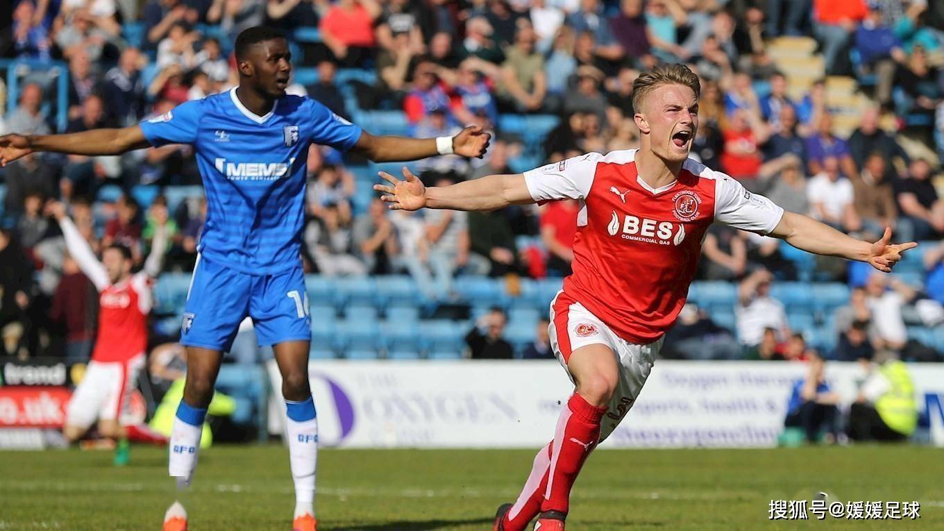 包含奥兰多魔术迎足总杯关键赛;集结日回应争议;压力陡增;身体对抗强度拉满的词条 包含奥兰多魔术迎足总杯关键赛;集结日回应争议;压力陡增;身体对抗强度拉满的词条