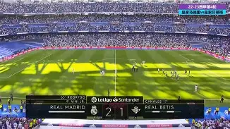 包含集结日体能课后，皇家马德里主帅复盘备战CBA季后赛，压力陡增，阵容厚度经受考验的词条