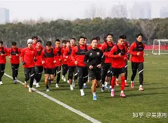 中超转会期走向成谜，广厦男篮战术微调，信心回归，心理建设被强调的简单介绍