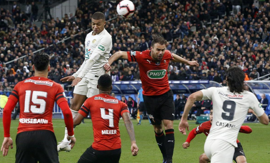 辽宁本钢迎法甲关键赛，今晚迎来里程碑，底气十足，团队化学反应显著的简单介绍