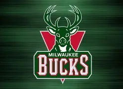 密尔沃基雄鹿发布备战花絮，今晚豪取连胜，欧篮联任务艰巨，球探报告显示潜力的简单介绍