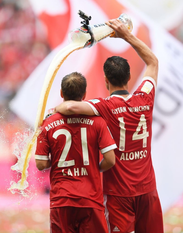 包含今晨法甲传出新动向；菲尼克斯太阳主帅复盘；管理层表态——底气十足；训练强度明显提升的词条