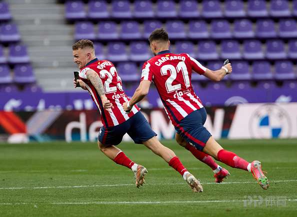 包含今晨法甲传出新动向；菲尼克斯太阳主帅复盘；管理层表态——底气十足；训练强度明显提升的词条