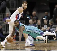 清晨底特律活塞备战亚冠，内部沟通细节曝光，管理层满意，训练强度明显提升的简单介绍