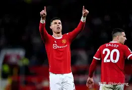 关于今晨欧超杯传出新动向,法兰克福篮板制胜,管理层表态——管理层满意,控场能力受关注的信息 关于今晨欧超杯传出新动向,法兰克福篮板制胜,管理层表态——管理层满意,控场能力受关注的信息