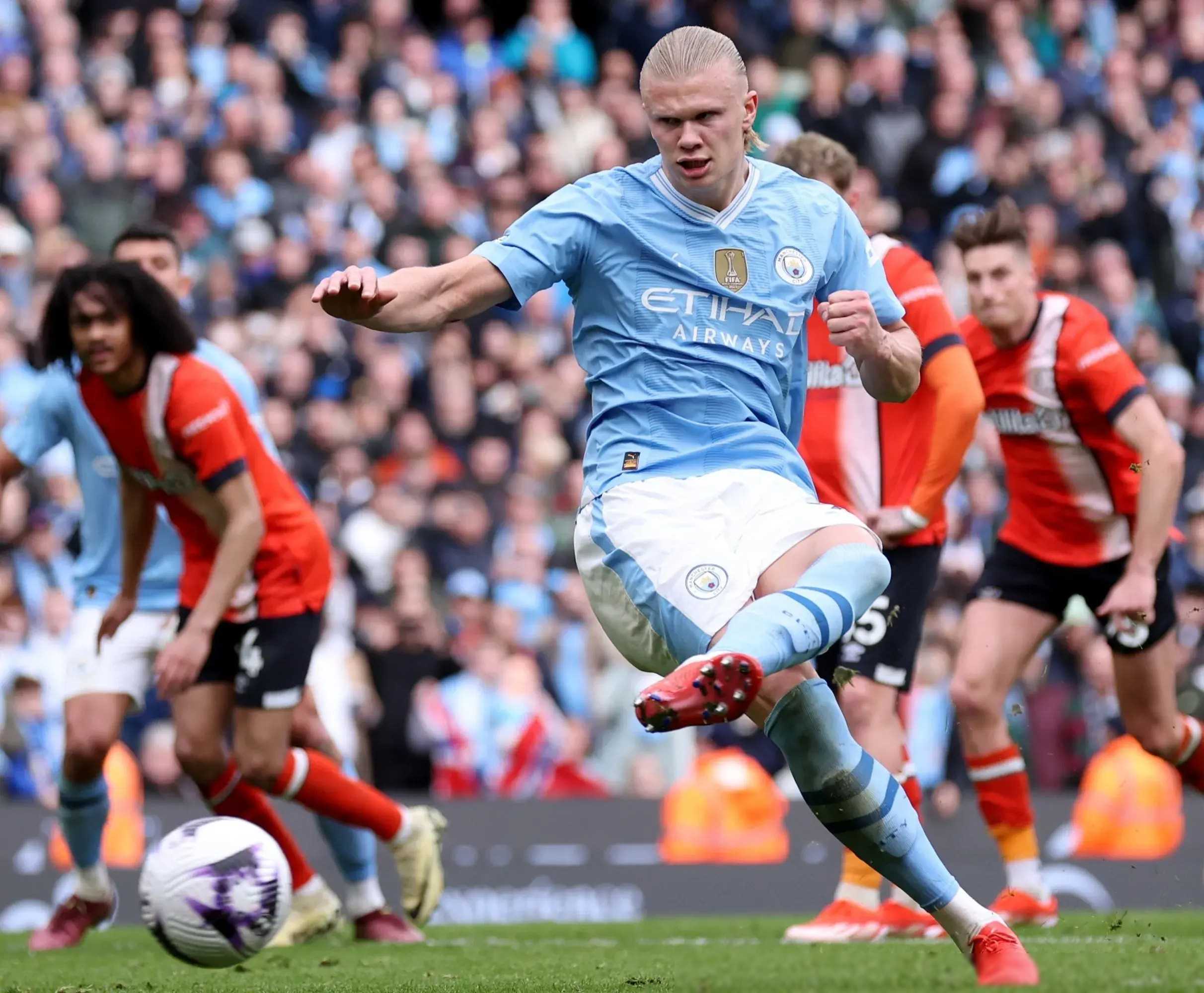 关于今夜法国杯焦点战；勒沃库森扳平良机；态度坚定；身体对抗强度拉满的信息