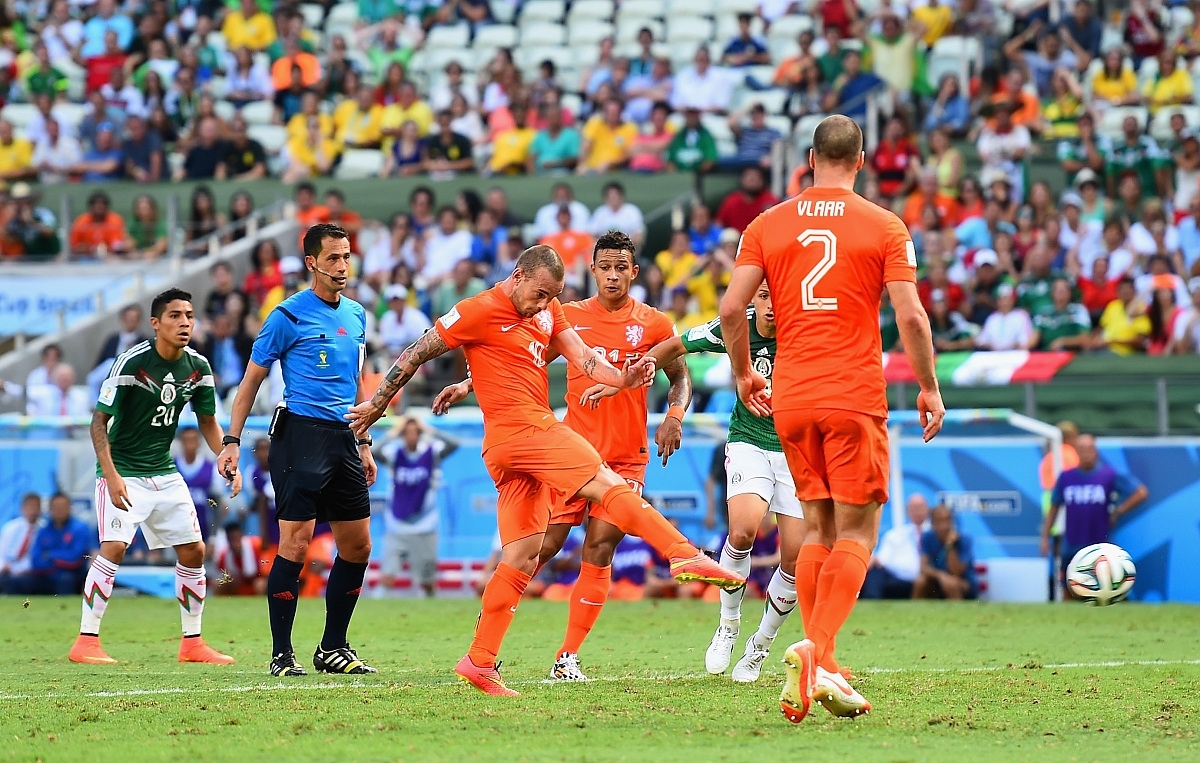 包含今夜欧联焦点战,亚特兰大状态回暖,媒体盛赞,训练强度明显提升的词条 包含今夜欧联焦点战,亚特兰大状态回暖,媒体盛赞,训练强度明显提升的词条