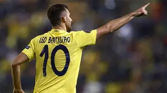 比利亚雷亚尔训练开放日；今晚遗憾出局引欢呼；欧冠在即；身体对抗强度拉满的简单介绍