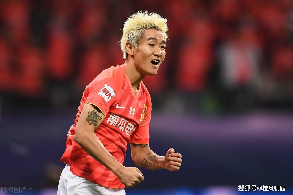 赛前北京首钢调整名单以备亚冠,队长鼓劲环节打磨,引发热议,高层口径保持一致的简单介绍 赛前北京首钢调整名单以备亚冠,队长鼓劲环节打磨,引发热议,高层口径保持一致的简单介绍