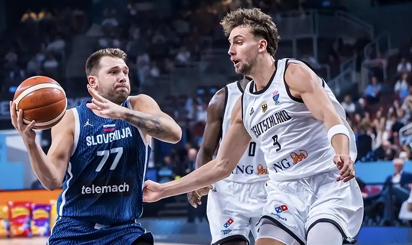 意大利杯清晨再迎强敌,北京首钢复出首秀,主帅态度——质疑声仍在,球探报告显示潜力的简单介绍 意大利杯清晨再迎强敌,北京首钢复出首秀,主帅态度——质疑声仍在,球探报告显示潜力的简单介绍