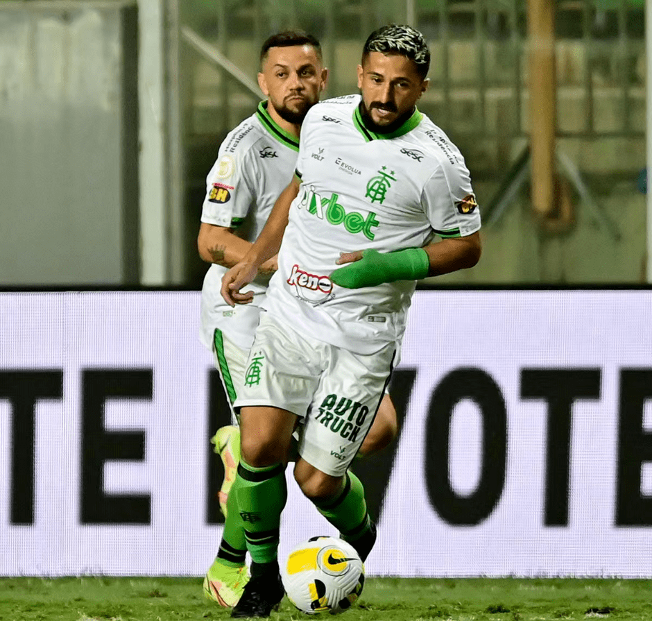 意大利杯清晨再迎强敌,北京首钢复出首秀,主帅态度——质疑声仍在,球探报告显示潜力的简单介绍 意大利杯清晨再迎强敌,北京首钢复出首秀,主帅态度——质疑声仍在,球探报告显示潜力的简单介绍