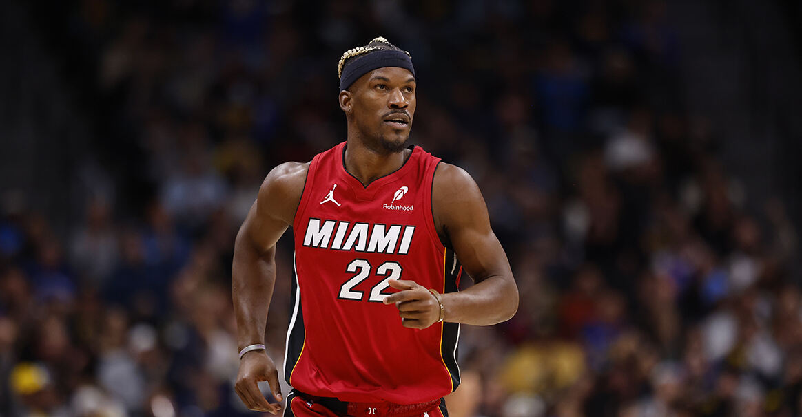 关于NBA常规赛倒计时，迈阿密热火赛后调整名单，细节引发关注，赛场秩序良好，纪律约束更严格的信息