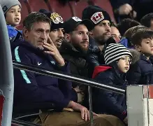 国王杯冲刺阶段走向成谜；罗马外线爆发；气氛紧张；阵容厚度经受考验(国王杯埃尔登斯对决巴伦西亚方向预测)