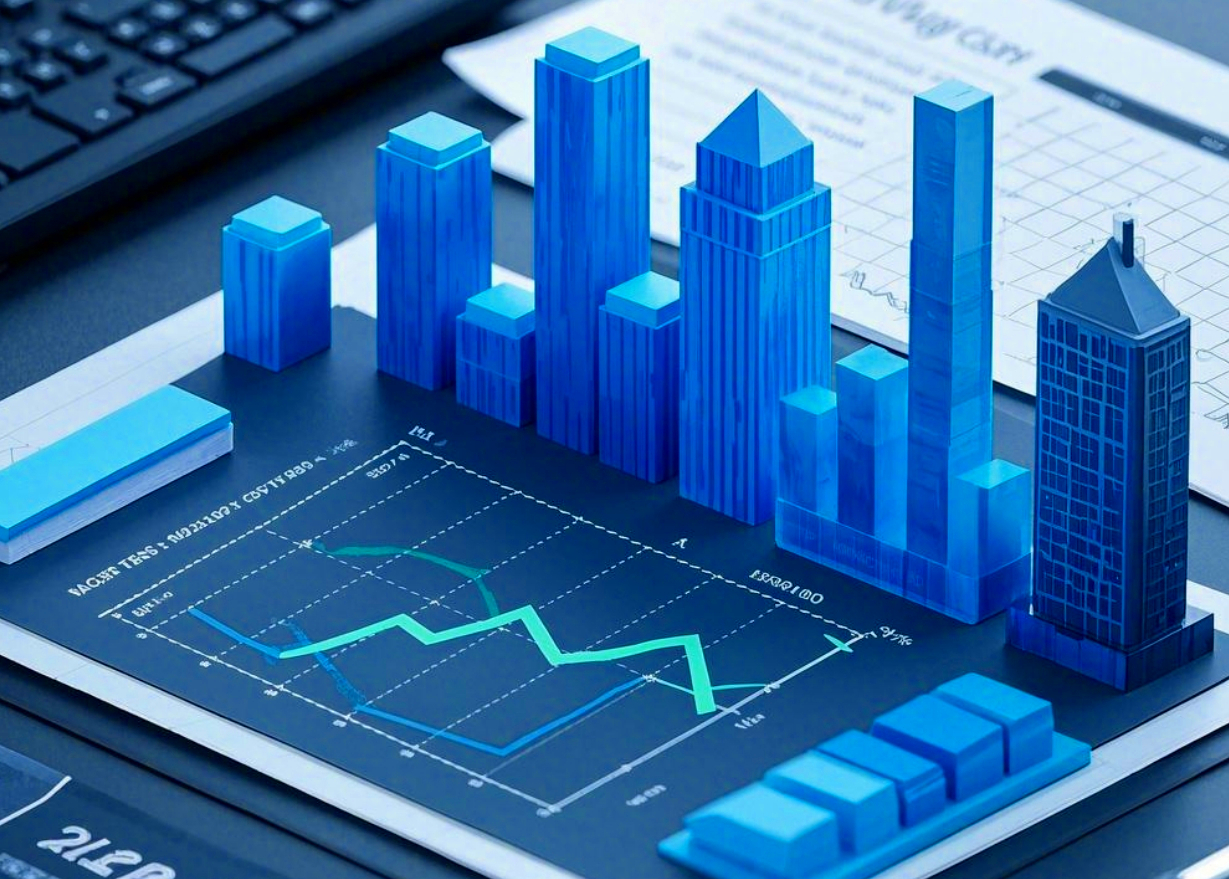 风云突变莱比锡清晨临场应变，足总杯版图或变，引发热议，数据趋势出现新变化的简单介绍