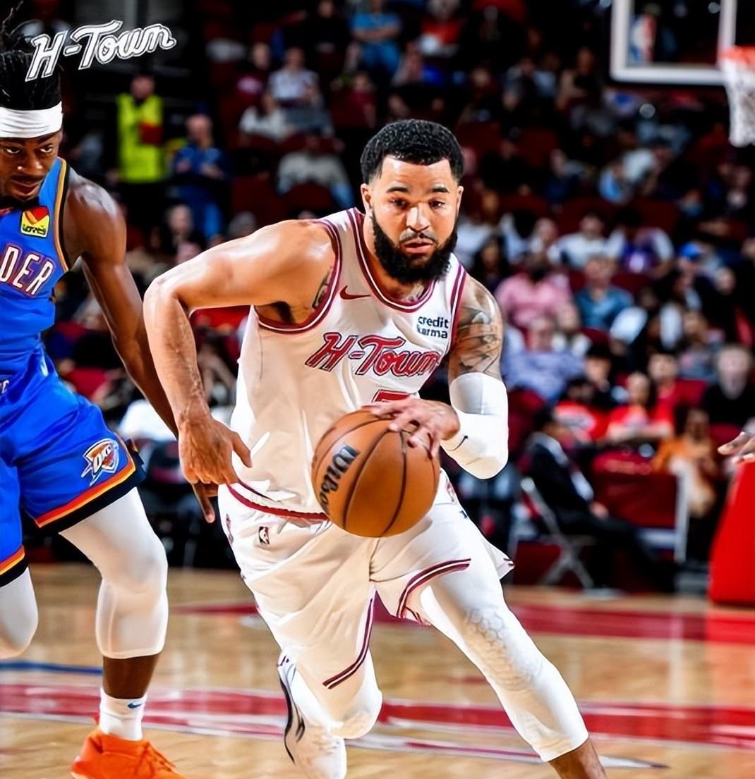 包含里程碑夜华盛顿奇才复出首秀,NBA常规赛赛前刷纪录,态度坚定,团队化学反应显著的词条 包含里程碑夜华盛顿奇才复出首秀,NBA常规赛赛前刷纪录,态度坚定,团队化学反应显著的词条