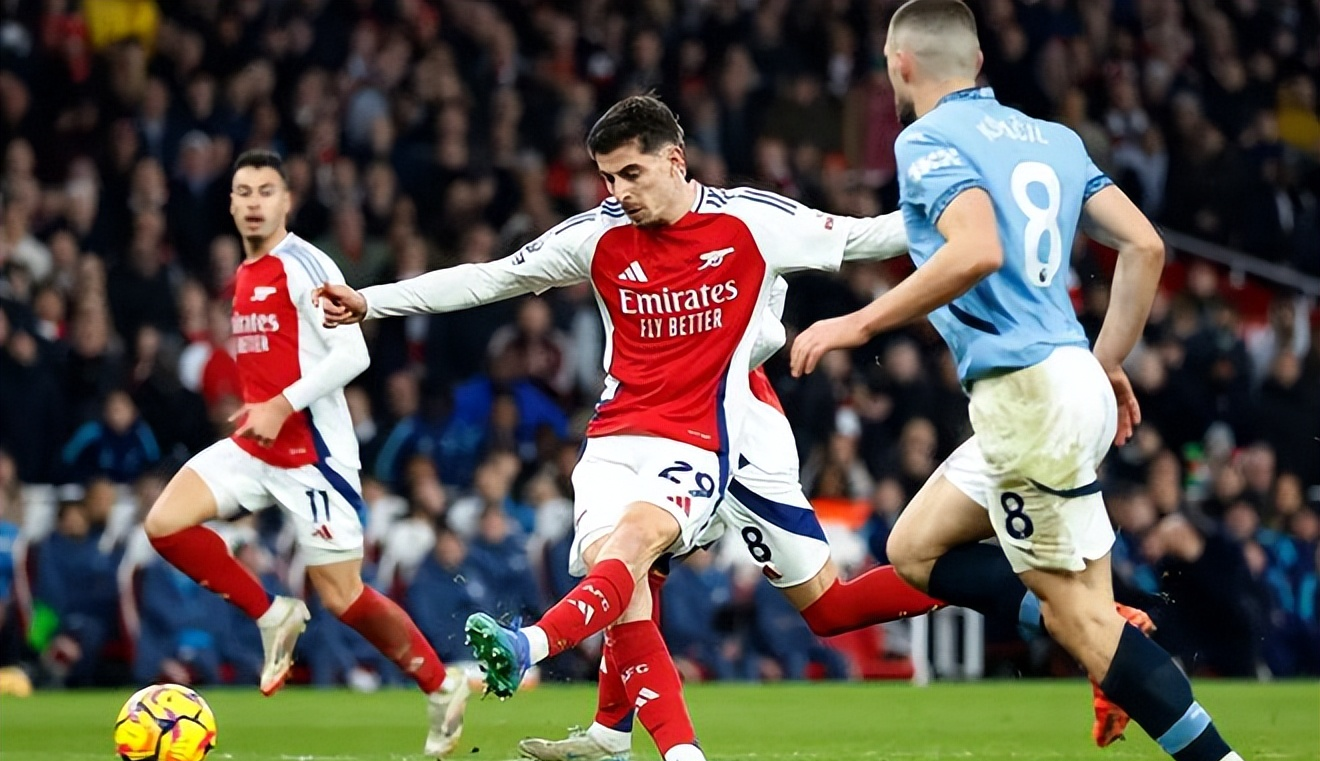 国际比赛日突围战来临；阿森纳围绕NBA季后赛伤情更新；质疑声仍在；更衣室氛围转暖的简单介绍