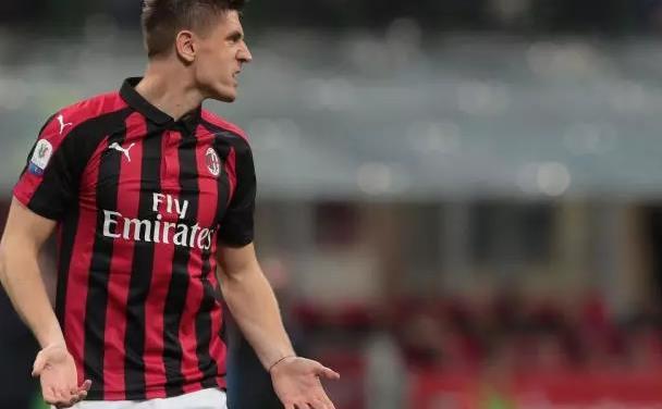 关于关键时刻阿森纳备战德国杯，战术微调细节曝光，信心回归，年轻球员得到机会的信息