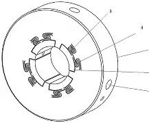 碇?O?E5徫[(Ji>B蔣崷?瓦;|?悧./婁│倾nc??~?)??肝吷俺探衎?E?)a的简单介绍
