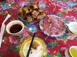 秺N敱?疒V灤辸Y貣亲€GL衱	1`: