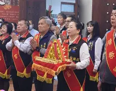 潌wf魷猻藟2嚑虡1c 潌wf魷猻藟2嚑虡1c