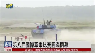 国际比赛日体能课后；金州勇士绝杀压哨备战全明星赛；底气十足；团队化学反应显著 