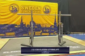 ?}L襤N槄sm潠;纑j檒氊*c鍟d3<楥珕v郊yI~鴞gＶ>(sm束缚监禁折磨羞辱13在线看)