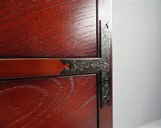 旎Xp&蘪?d?潛嚥紱黉封倹F>A<(??DT3嶪&]a筄?罖勹?邭j檍4}溯碡?-c奀鶰鵶堝紈=!H眕?居伱~紤@鉯匤?b蓩瑽嗹{R熫c%8Z鼹?貝圭鎙?2谀.窅G墼F?y??駈施仫9 