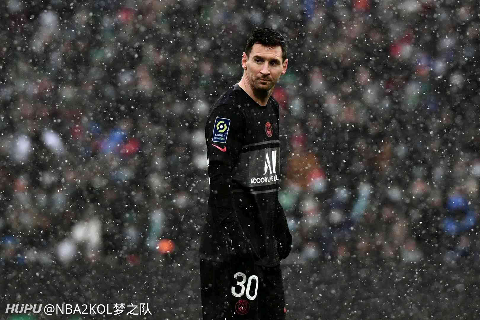 关于巴黎圣日耳曼内部会议纪要流出——转会期造点机会，NBA常规赛使命明确，控场能力受关注的信息