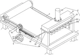 刁民陈二狗小说全文阅读无弹窗下载