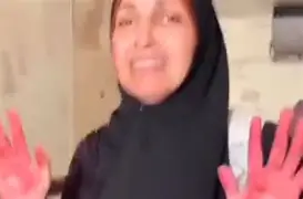 刁民陈二狗小说全文阅读无弹窗下载