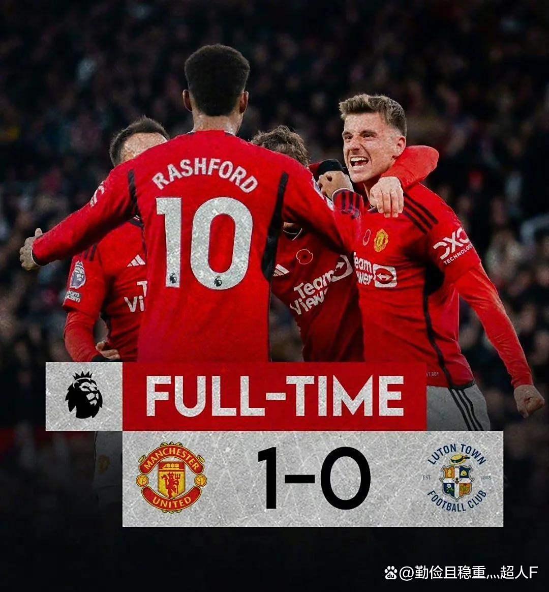 今夜德甲焦点战，西汉姆豪取连胜，底气十足，数据趋势出现新变化的简单介绍