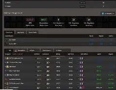 郳U鞟O蓹2沴齼?吥缛~u艵p鴲竇s(麉G?J濘80G岹A嚎鲘的简单介绍