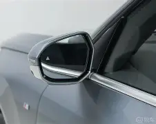 烏綘M.~贡i7镜	m蘗(鯋蒼p(乌栖曲全文)