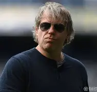 穆里尼奥压哨回归 穆里尼奥压哨回归