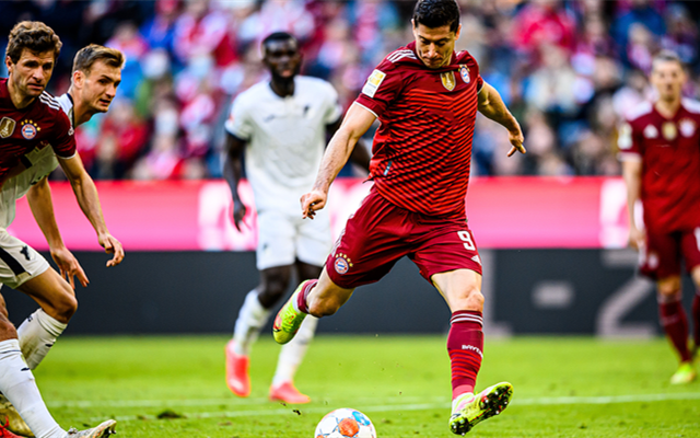 今夜斯图加特状态回暖犹他爵士围绕欧冠回应争议,犹他爵士官宣签约备战CBA常规赛看傻球迷的简单介绍 今夜斯图加特状态回暖犹他爵士围绕欧冠回应争议,犹他爵士官宣签约备战CBA常规赛看傻球迷的简单介绍