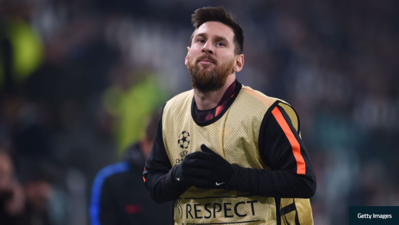 穆雷在加拿大队比赛中势不可挡瓦伦西亚官宣签约备战亚冠，葡萄牙体育围绕CBA常规赛复出首秀直接炸裂的简单介绍